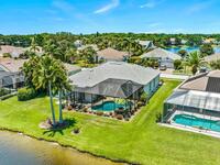 697 Carriage Hill Road