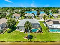 697 Carriage Hill Road