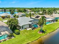 697 Carriage Hill Road