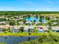 697 Carriage Hill Road