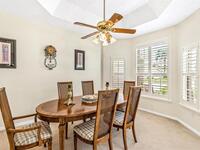 697 Carriage Hill Road