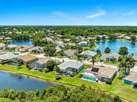 697 Carriage Hill Road