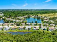 697 Carriage Hill Road