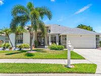 697 Carriage Hill Road