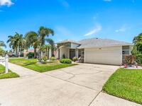 697 Carriage Hill Road