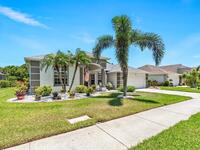 697 Carriage Hill Road
