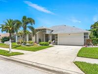 697 Carriage Hill Road