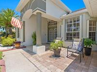 697 Carriage Hill Road