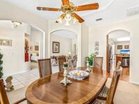 697 Carriage Hill Road