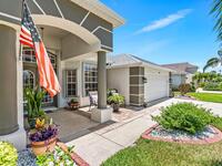 697 Carriage Hill Road