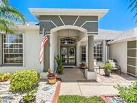 697 Carriage Hill Road