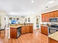 697 Carriage Hill Road