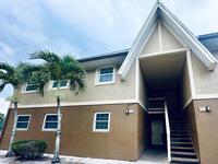 2715 Spur Drive