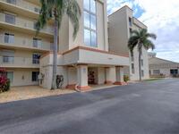 1420 Huntington Lane Unit #2101