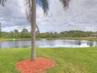 1410 Huntington Lane Unit #1402