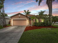 5699 Duskywing Drive