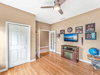 5699 Duskywing Drive