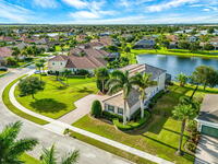 2977 Cortona Drive