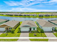 1834 Velky Lane