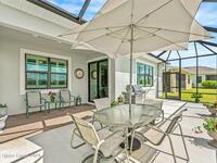 9134 Alister Drive