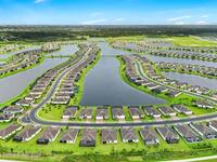 1253 Great Belt Circle