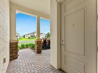 1253 Great Belt Circle