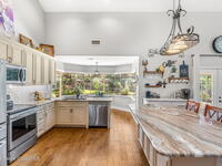 1150 Old Parsonage Drive