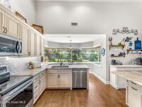 1150 Old Parsonage Drive