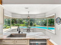 1150 Old Parsonage Drive