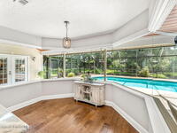 1150 Old Parsonage Drive