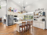 1150 Old Parsonage Drive