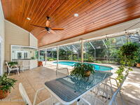 1150 Old Parsonage Drive