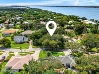 1150 Old Parsonage Drive