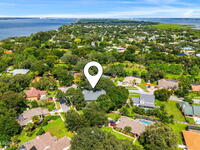 1150 Old Parsonage Drive