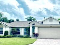 2715 Spur Drive