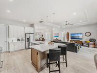 3711 Durksly Drive