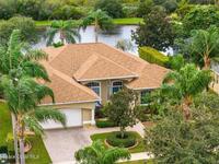 2715 Spur Drive