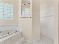 1517 Auburn Lakes Drive