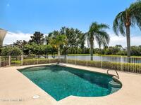 1517 Auburn Lakes Drive