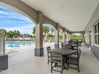 1517 Auburn Lakes Drive