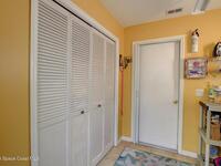 582 Dawson Drive