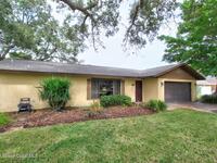 1420 Huntington Lane Unit #2101