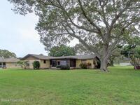 2650 Bernice Court