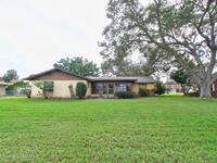 2650 Bernice Court