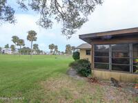 2650 Bernice Court