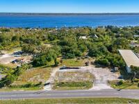 3740 N Highway 1