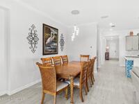 2928 Millennium Circle