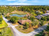 505 Topsail Drive