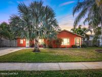 505 Topsail Drive