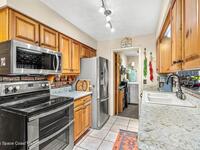 2773 Lancaster Road